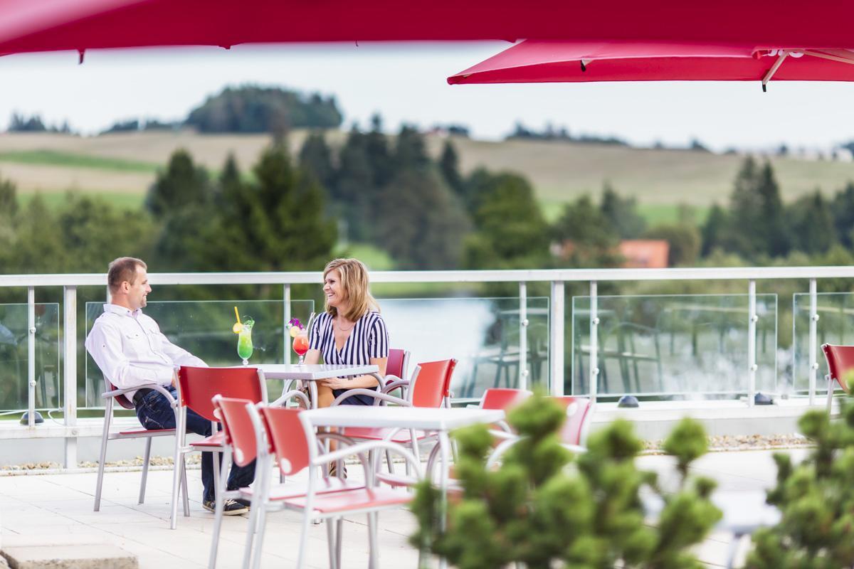 Hotel Skalsky Dvur Bystrice nad Pernstejnem Extérieur photo