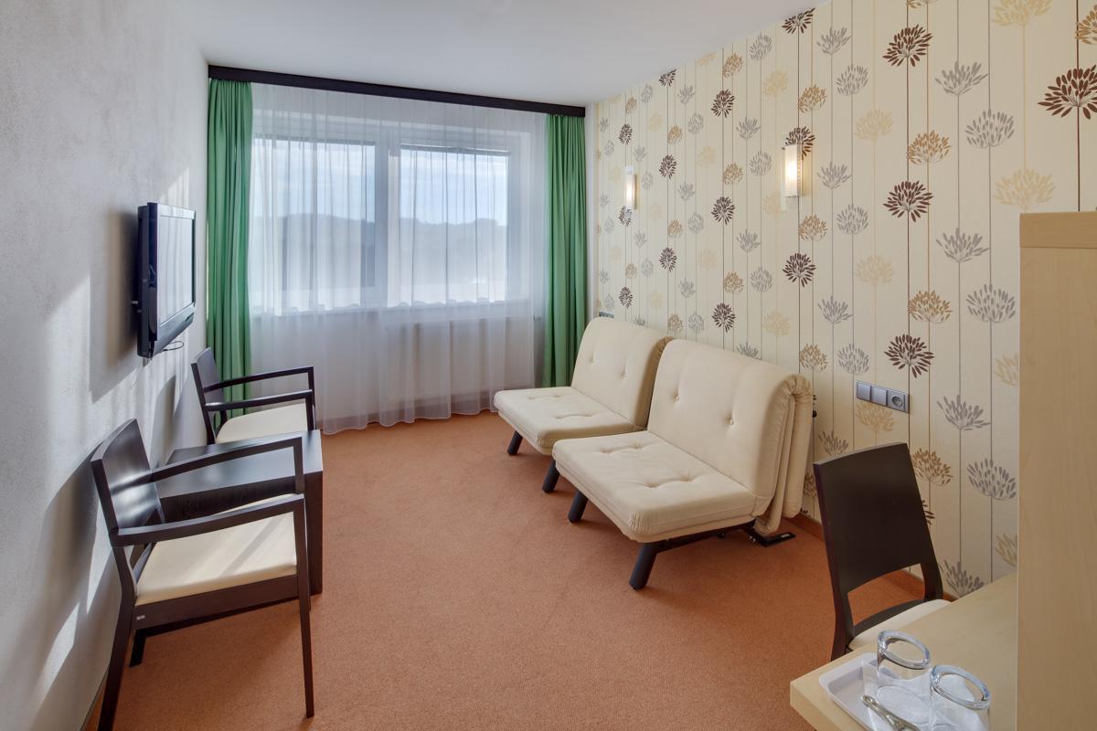 Hotel Skalsky Dvur Bystrice nad Pernstejnem Extérieur photo